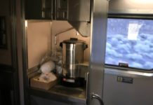 Are Amtrak sleeper cars worth it? Are Amtrak sleeper cars worth it?