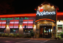Are Applebees riblets any good? Are Applebees riblets any good?