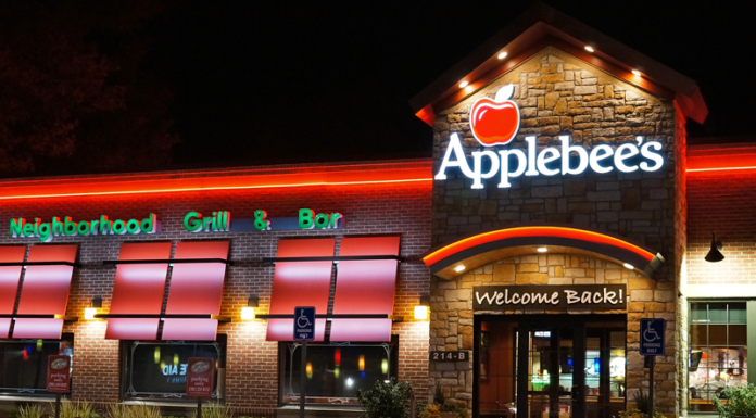 Are Applebees riblets any good? Are Applebees riblets any good?