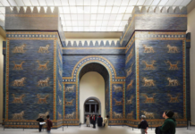 Are Berlin museums free on Sunday? Are Berlin museums free on Sunday?