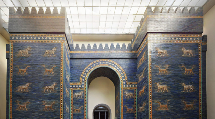 Are Berlin museums free on Sunday? Are Berlin museums free on Sunday?