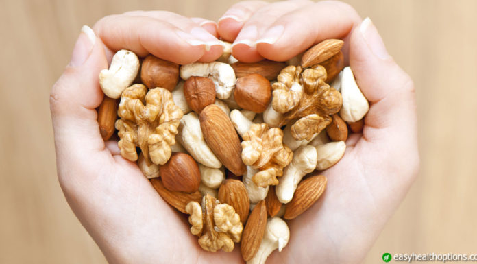 Are Brazil nuts and macadamia nuts the same? Are Brazil nuts and macadamia nuts the same?