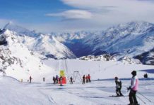 Are Butlins holidays good? Are Butlins holidays good?