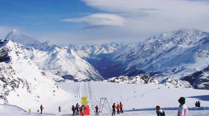 Are Butlins holidays good? Are Butlins holidays good?