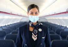 Are Croatia Airlines Safe? Are Croatia Airlines Safe?