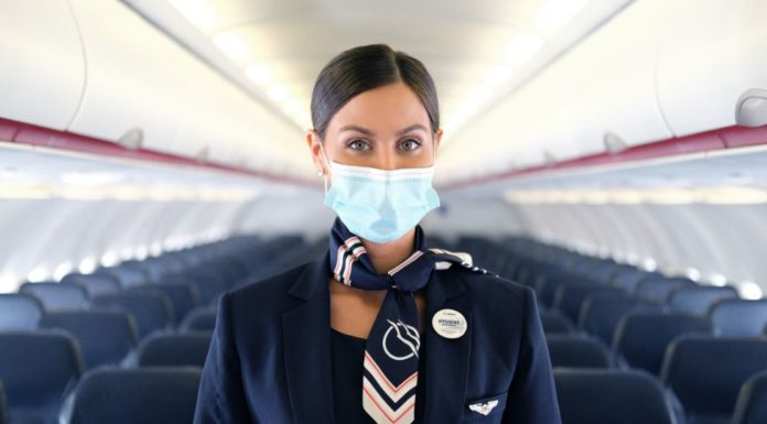 Are Croatia Airlines Safe? Are Croatia Airlines Safe?