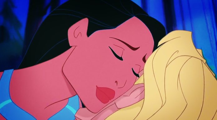 Are Disney Dollars still good? Are Disney Dollars still good?