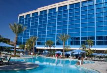 Are Disneyland hotels refundable? Are Disneyland hotels refundable?