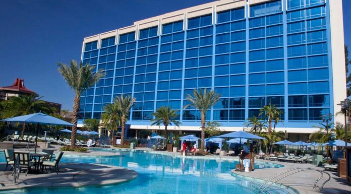 Are Disneyland hotels refundable? Are Disneyland hotels refundable?