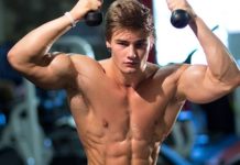Are ExOfficio underwear worth it? Are ExOfficio underwear worth it?