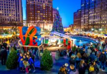 Are German Christmas markets open in 2021? Are German Christmas markets open in 2021?