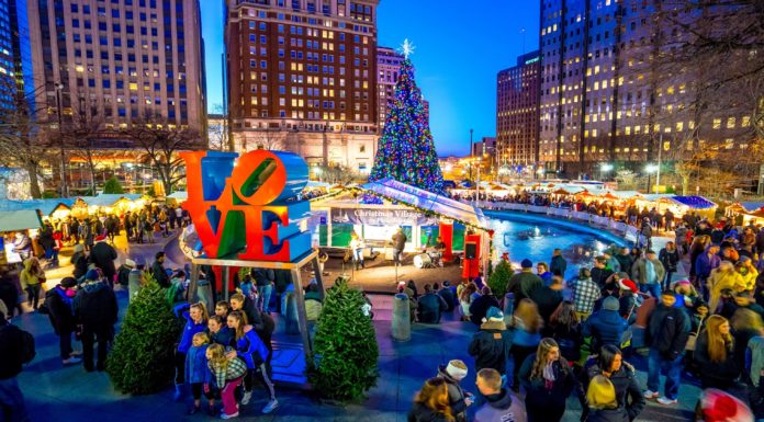 Are German Christmas markets open in 2021? Are German Christmas markets open in 2021?