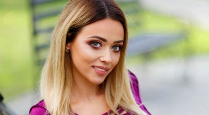 Are Lithuanians attractive? Are Lithuanians attractive?