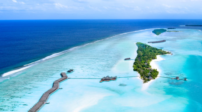 Are Maldives expensive? Are Maldives expensive?