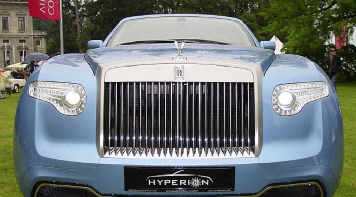 Are Mercedes less expensive in Europe? Are Mercedes less expensive in Europe?