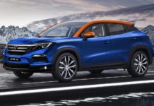 Are Metallica coming to Australia in 2021? Are Metallica coming to Australia in 2021?