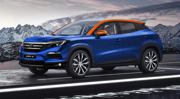 Are Metallica coming to Australia in 2021? Are Metallica coming to Australia in 2021?