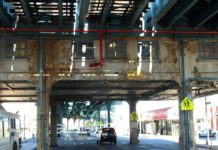 Are NYC subway maps free? Are NYC subway maps free?