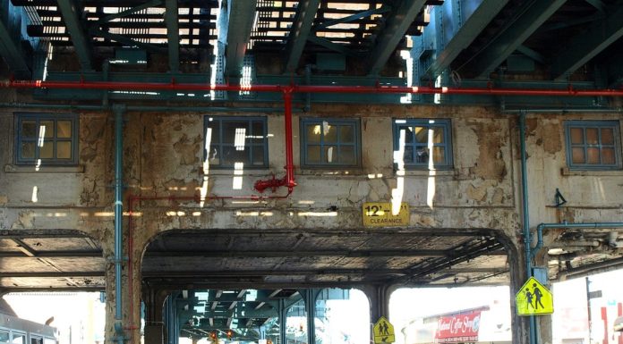 Are NYC subway maps free? Are NYC subway maps free?