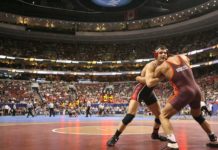 Are OPW sites open today? Are OPW sites open today?