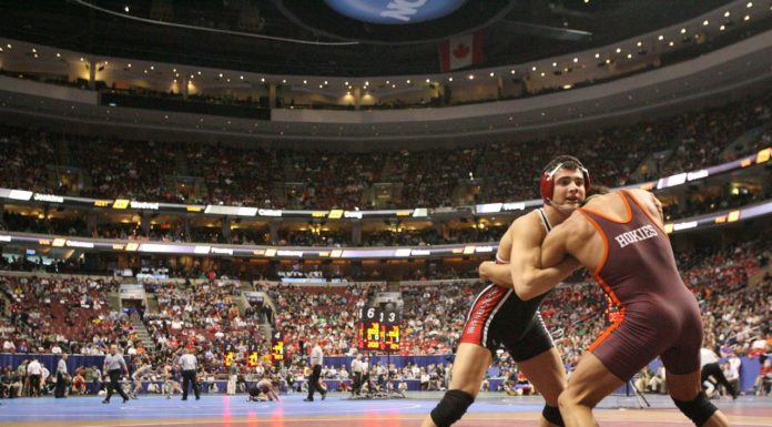 Are OPW sites open today? Are OPW sites open today?