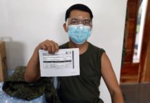 Are Oyster cards still valid? Are Oyster cards still valid?