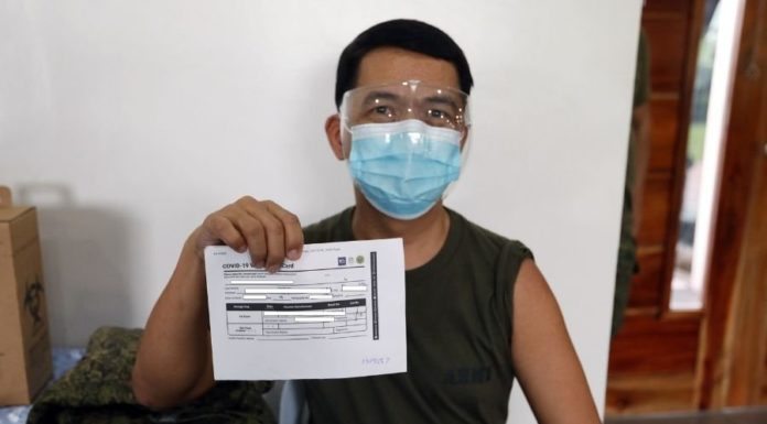 Are Oyster cards still valid? Are Oyster cards still valid?