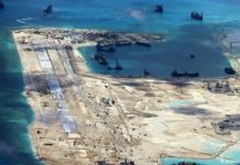 Are Reef sandals made in Vietnam? Are Reef sandals made in Vietnam?