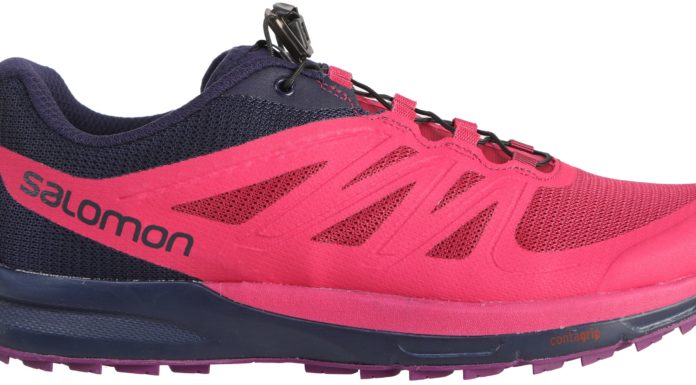 Are Reef shoes good? Are Reef shoes good?