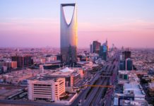 Are Saudi flights open? Are Saudi flights open?