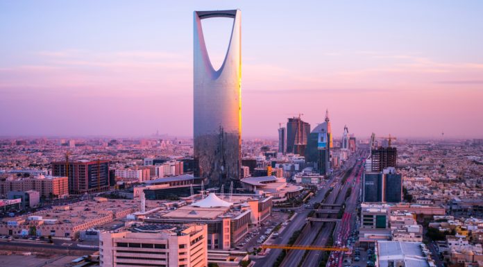 Are Saudi flights open? Are Saudi flights open?