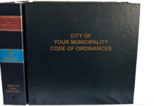 Are Scottish titles legal? Are Scottish titles legal?