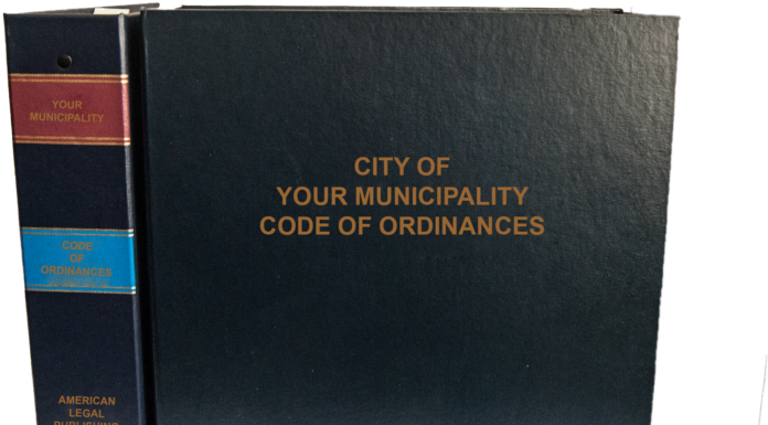 Are Scottish titles legal? Are Scottish titles legal?