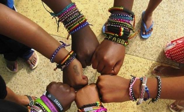 Are South African casinos open? Are South African casinos open?