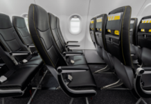 Are Spirit Airlines Safe? Are Spirit Airlines Safe?