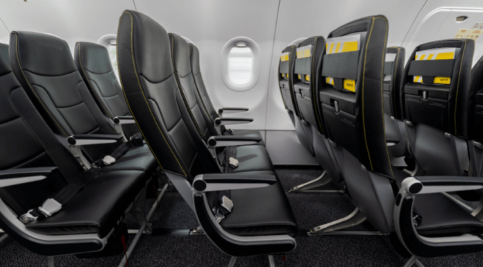 Are Spirit Airlines Safe? Are Spirit Airlines Safe?