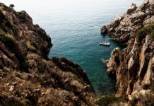 Are TUI flying to Sardinia? Are TUI flying to Sardinia?