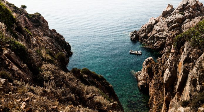 Are TUI flying to Sardinia? Are TUI flying to Sardinia?