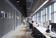 Are USPS offices open today? Are USPS offices open today?