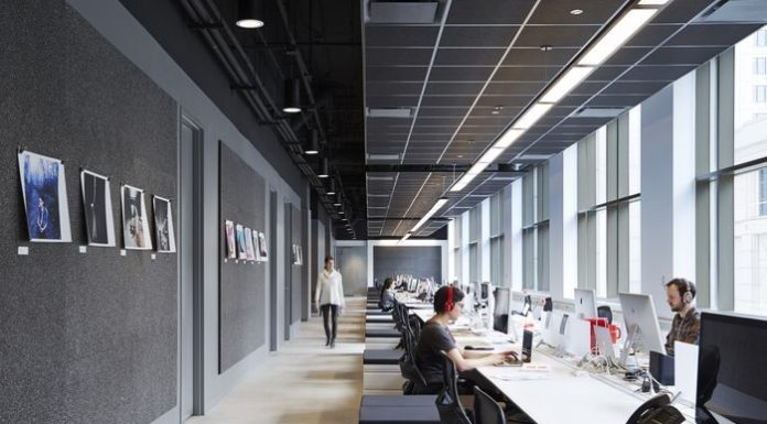 Are USPS offices open today? Are USPS offices open today?