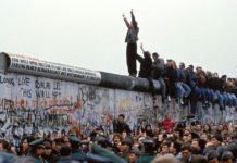 Are Wall Walks difficult? Are Wall Walks difficult?