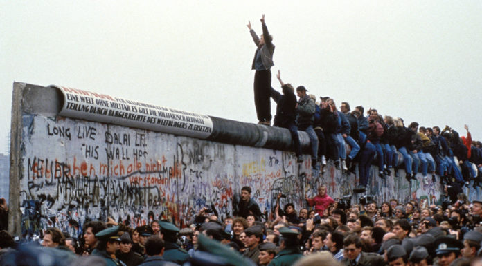 Are Wall Walks difficult? Are Wall Walks difficult?