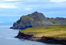 Are Westman Islands worth it? Are Westman Islands worth it?