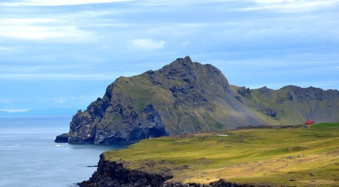 Are Westman Islands worth it? Are Westman Islands worth it?