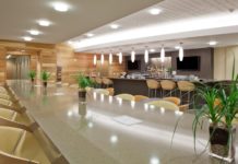 Are airport lounges open Madrid? Are airport lounges open Madrid?