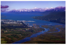 Are airport transfers free? Are airport transfers free?