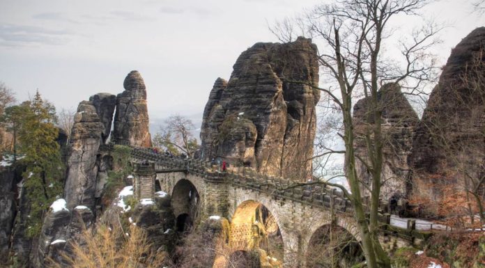 Are all Porsches made in Germany? Are all Porsches made in Germany?