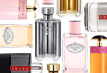 Are all Prada bags made in Italy? Are all Prada bags made in Italy?