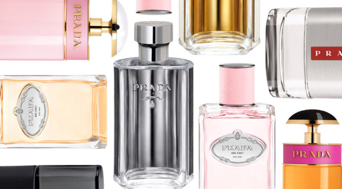 Are all Prada bags made in Italy? Are all Prada bags made in Italy?