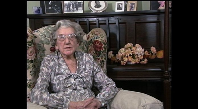 Are any Ingalls alive today? Are any Ingalls alive today?